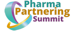 Pharma-Partnering-Summit